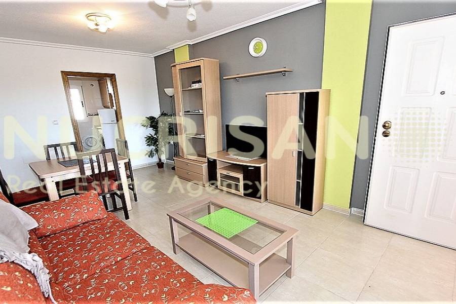 Orihuela,Alicante,España,2 Bedrooms Bedrooms,2 BathroomsBathrooms,Atico,21697