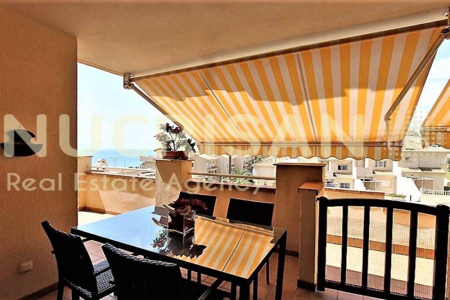 Orihuela,Alicante,España,3 Bedrooms Bedrooms,2 BathroomsBathrooms,Apartamentos,21707