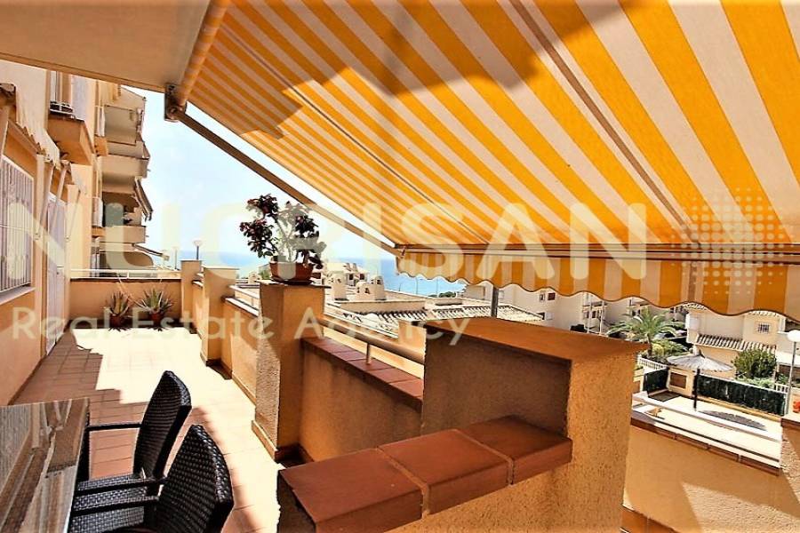 Orihuela,Alicante,España,3 Bedrooms Bedrooms,2 BathroomsBathrooms,Apartamentos,21707