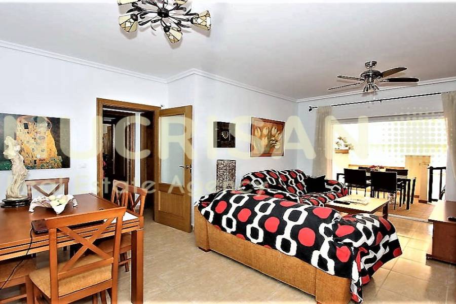 Orihuela,Alicante,España,3 Bedrooms Bedrooms,2 BathroomsBathrooms,Apartamentos,21707