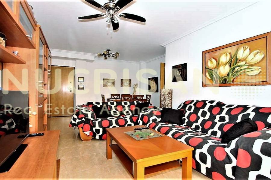 Orihuela,Alicante,España,3 Bedrooms Bedrooms,2 BathroomsBathrooms,Apartamentos,21707