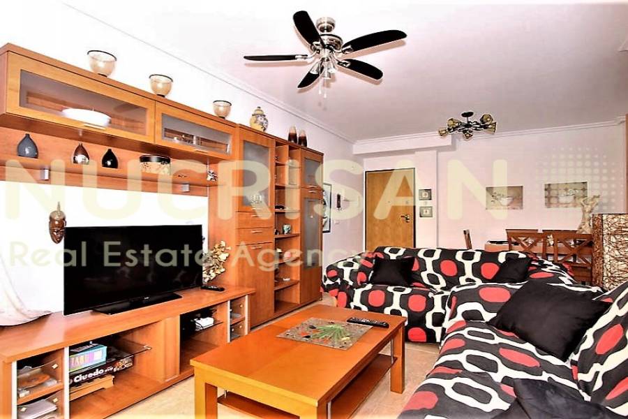 Orihuela,Alicante,España,3 Bedrooms Bedrooms,2 BathroomsBathrooms,Apartamentos,21707