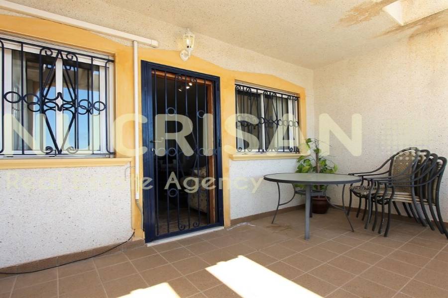 Orihuela,Alicante,España,2 Bedrooms Bedrooms,1 BañoBathrooms,Atico,21711