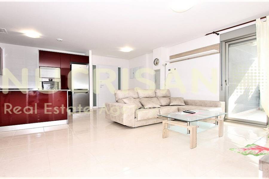 Orihuela,Alicante,España,2 Bedrooms Bedrooms,2 BathroomsBathrooms,Apartamentos,21716