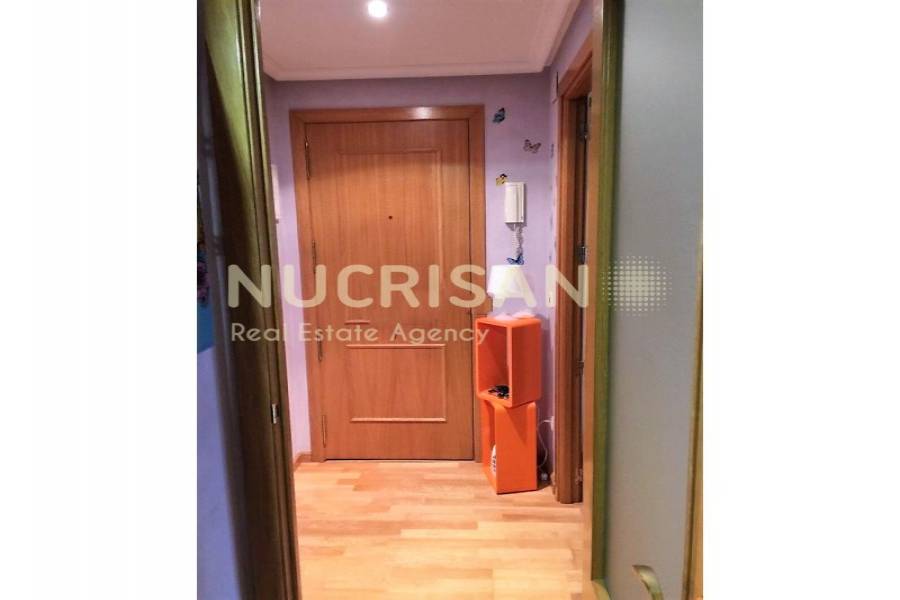 Alicante,Alicante,España,2 Bedrooms Bedrooms,2 BathroomsBathrooms,Atico,21717