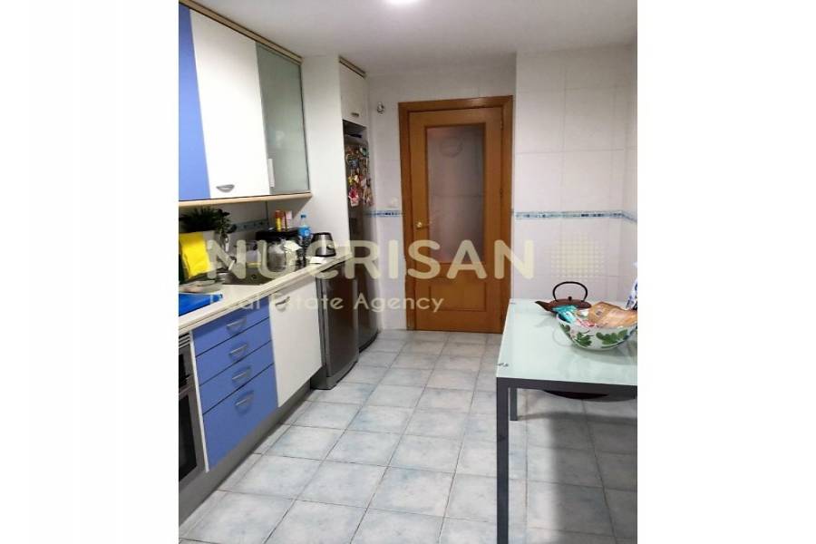 Alicante,Alicante,España,2 Bedrooms Bedrooms,2 BathroomsBathrooms,Atico,21717