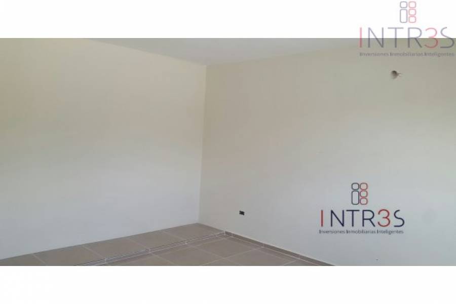 Mérida,Yucatán,México,3 Habitaciones Habitaciones,2 BañosBaños,Casas,COLONIA MÉRIDA,2969