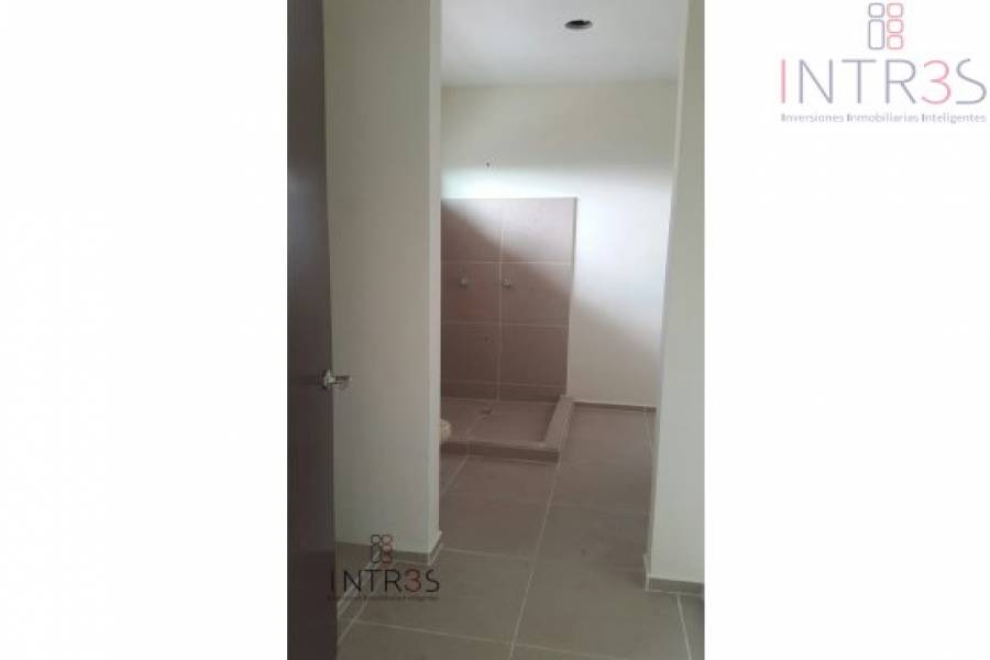 Mérida,Yucatán,México,3 Habitaciones Habitaciones,2 BañosBaños,Casas,COLONIA MÉRIDA,2969