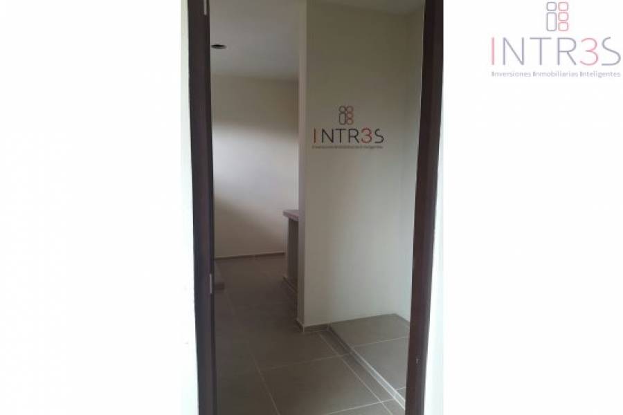 Mérida,Yucatán,México,3 Habitaciones Habitaciones,2 BañosBaños,Casas,COLONIA MÉRIDA,2969