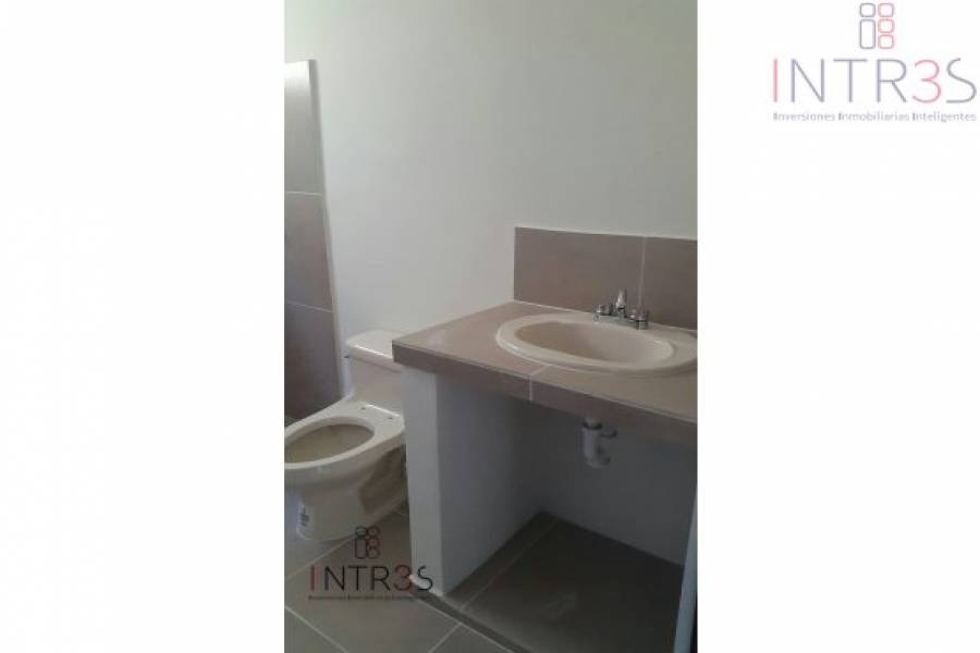 Mérida,Yucatán,México,3 Habitaciones Habitaciones,2 BañosBaños,Casas,COLONIA MÉRIDA,2969