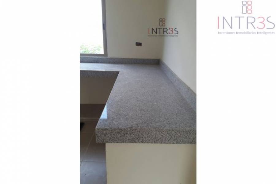Mérida,Yucatán,México,3 Habitaciones Habitaciones,2 BañosBaños,Casas,COLONIA MÉRIDA,2969