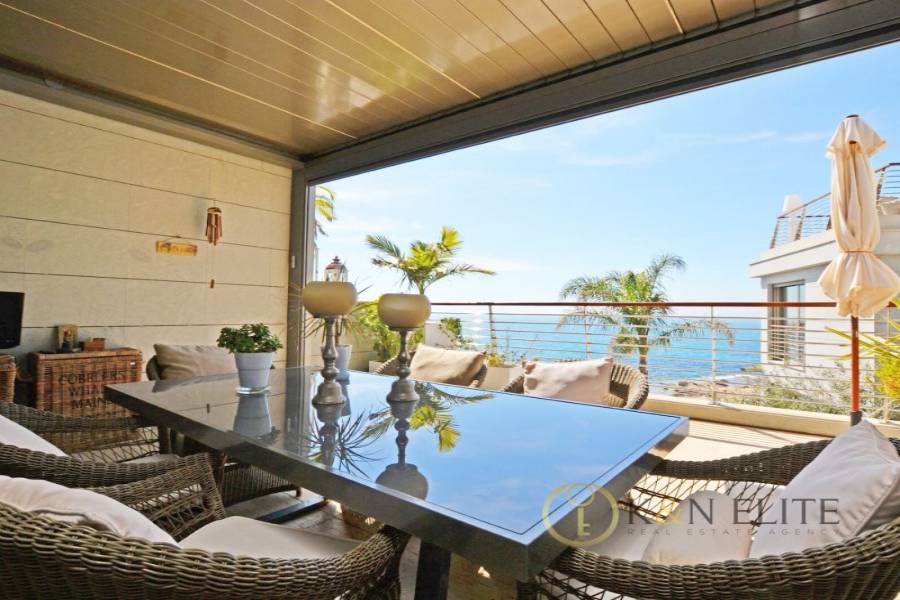 Alicante,Alicante,España,3 Bedrooms Bedrooms,3 BathroomsBathrooms,Bungalow,21725