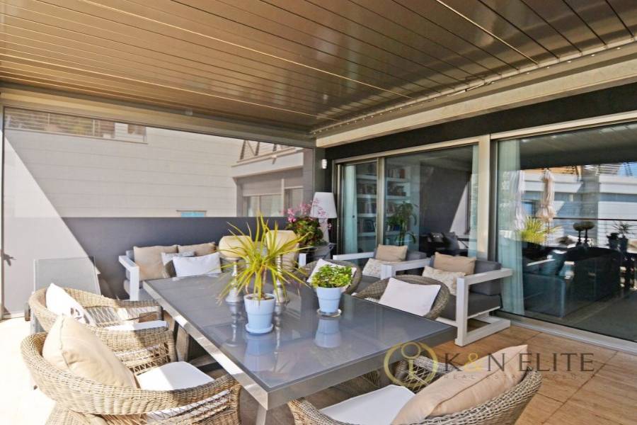 Alicante,Alicante,España,3 Bedrooms Bedrooms,3 BathroomsBathrooms,Bungalow,21725