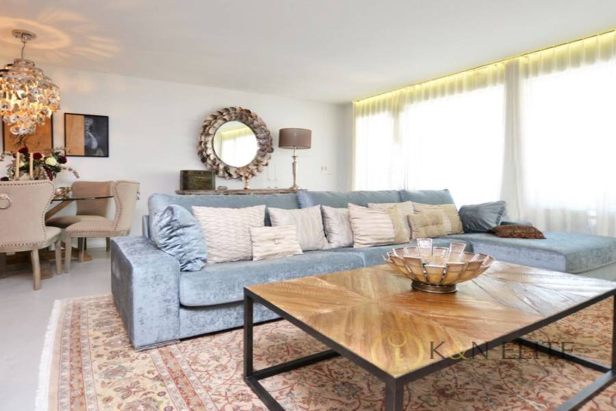 Alicante,Alicante,España,3 Bedrooms Bedrooms,3 BathroomsBathrooms,Bungalow,21725