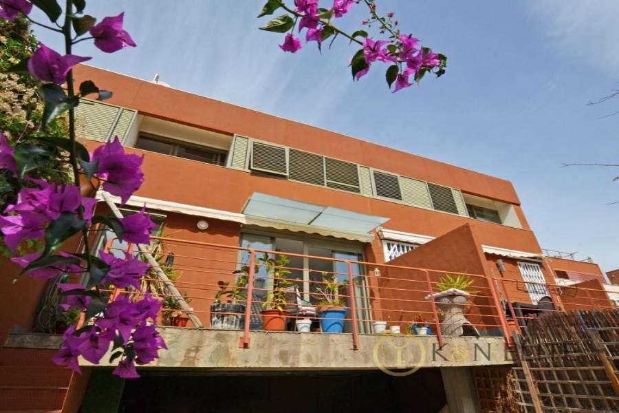Alicante,Alicante,España,3 Bedrooms Bedrooms,3 BathroomsBathrooms,Bungalow,21734
