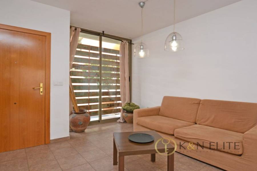 Alicante,Alicante,España,3 Bedrooms Bedrooms,3 BathroomsBathrooms,Bungalow,21734