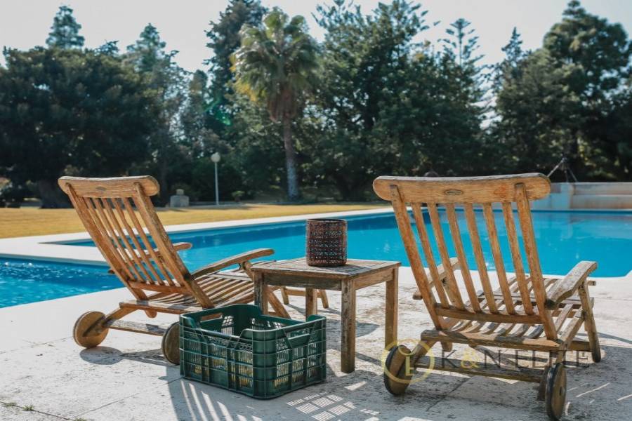 Alicante,Alicante,España,10 Bedrooms Bedrooms,7 BathroomsBathrooms,Lotes-Terrenos,21735