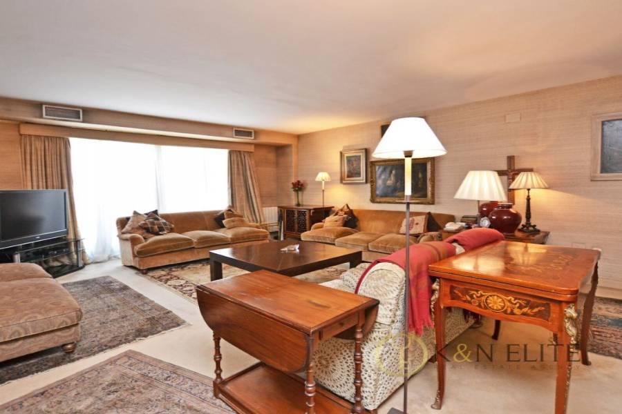 Alicante,Alicante,España,4 Bedrooms Bedrooms,4 BathroomsBathrooms,Dúplex,21740