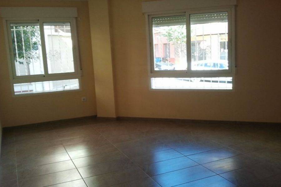 San Vicente del Raspeig,Alicante,España,6 Bedrooms Bedrooms,2 BathroomsBathrooms,Planta baja,21750