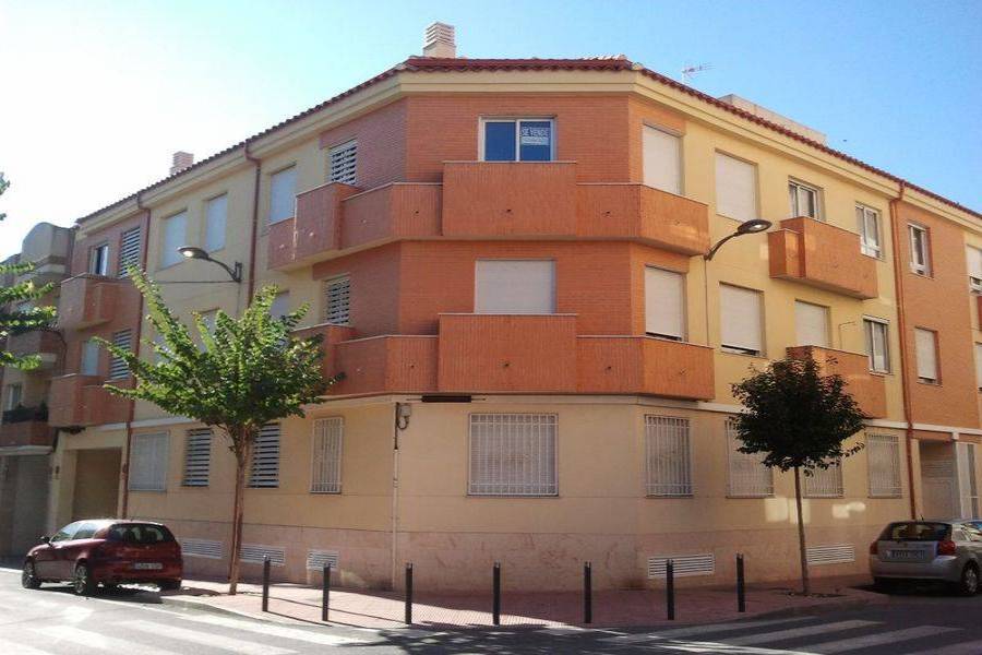 San Vicente del Raspeig,Alicante,España,6 Bedrooms Bedrooms,2 BathroomsBathrooms,Planta baja,21750