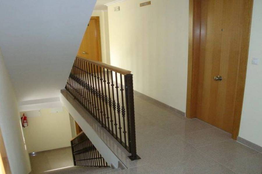 San Vicente del Raspeig,Alicante,España,6 Bedrooms Bedrooms,2 BathroomsBathrooms,Planta baja,21750