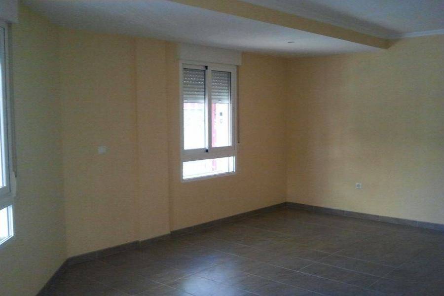 San Vicente del Raspeig,Alicante,España,6 Bedrooms Bedrooms,2 BathroomsBathrooms,Planta baja,21750