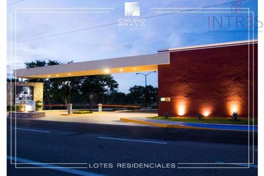 Mérida,Yucatán,México,2 Habitaciones Habitaciones,2 BañosBaños,Casas,SUYTUNCHÉN,2973