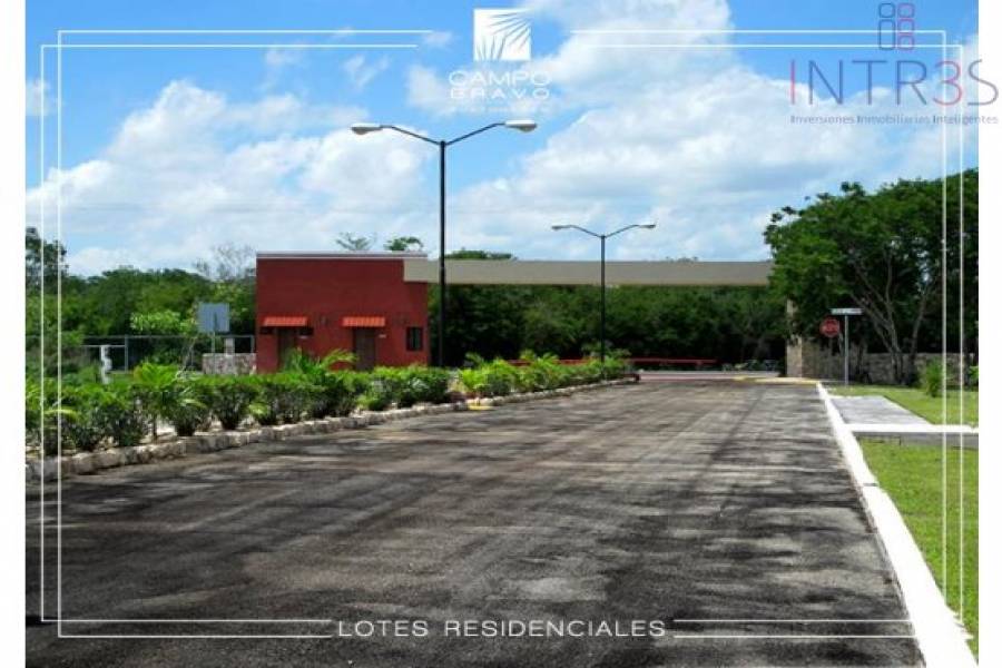 Mérida,Yucatán,México,2 Habitaciones Habitaciones,2 BañosBaños,Casas,SUYTUNCHÉN,2973