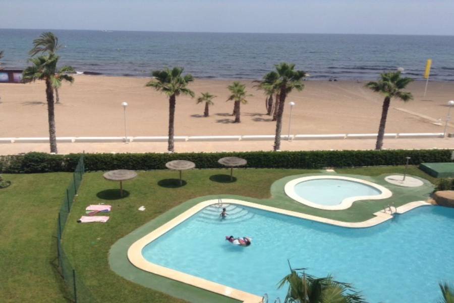 Alicante,Alicante,España,2 Bedrooms Bedrooms,2 BathroomsBathrooms,Apartamentos,21772