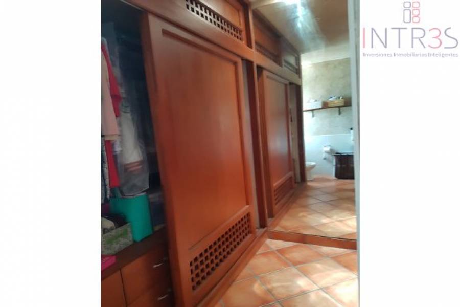 Mérida,Yucatán,México,3 Habitaciones Habitaciones,3 BañosBaños,Casas,VISTA ALEGRE NORTE,2974