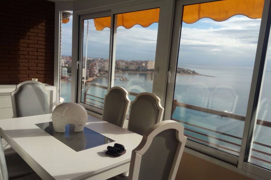 Alicante,Alicante,España,3 Bedrooms Bedrooms,2 BathroomsBathrooms,Apartamentos,21776