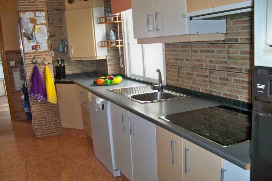 Alicante,Alicante,España,4 Bedrooms Bedrooms,2 BathroomsBathrooms,Atico,21777
