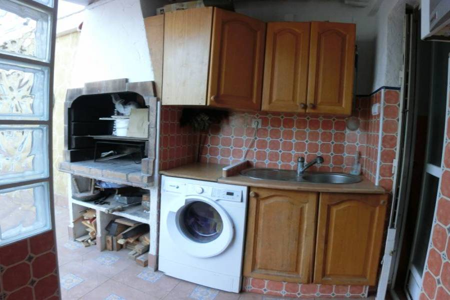 Alicante,Alicante,España,4 Bedrooms Bedrooms,2 BathroomsBathrooms,Atico,21777