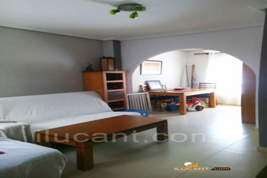 Gran alacant,Alicante,España,3 Bedrooms Bedrooms,2 BathroomsBathrooms,Bungalow,21784