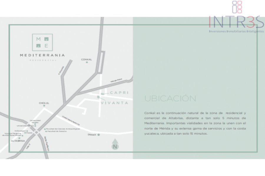 Mérida,Yucatán,México,3 Habitaciones Habitaciones,3 BañosBaños,Casas,2975