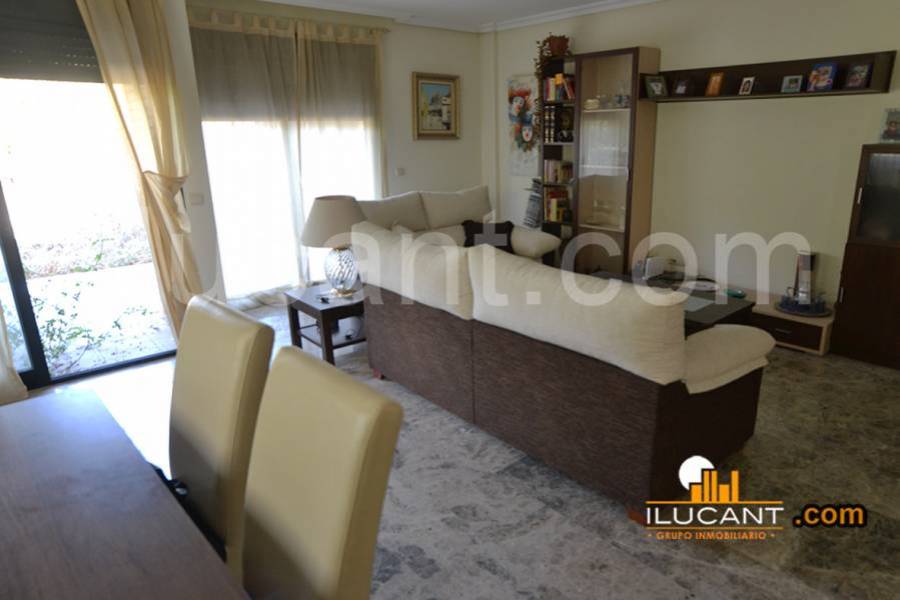 Mutxamel,Alicante,España,4 Bedrooms Bedrooms,3 BathroomsBathrooms,Bungalow,21785