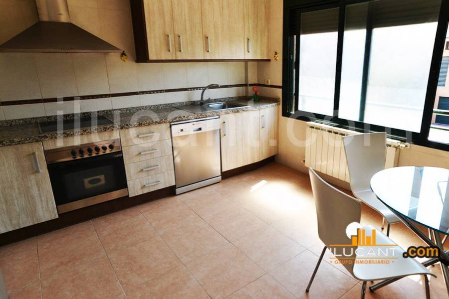 Mutxamel,Alicante,España,4 Bedrooms Bedrooms,3 BathroomsBathrooms,Bungalow,21785