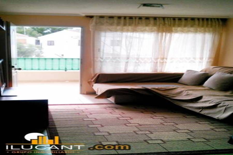 Gran alacant,Alicante,España,3 Bedrooms Bedrooms,2 BathroomsBathrooms,Atico,21793