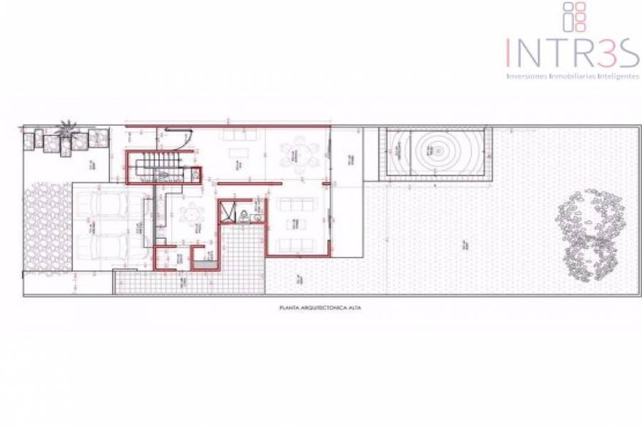 Mérida,Yucatán,México,3 Habitaciones Habitaciones,3 BañosBaños,Casas,DZITYA,2976