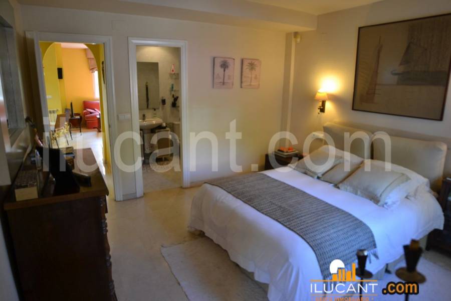 Mutxamel,Alicante,España,2 Bedrooms Bedrooms,2 BathroomsBathrooms,Bungalow,21800