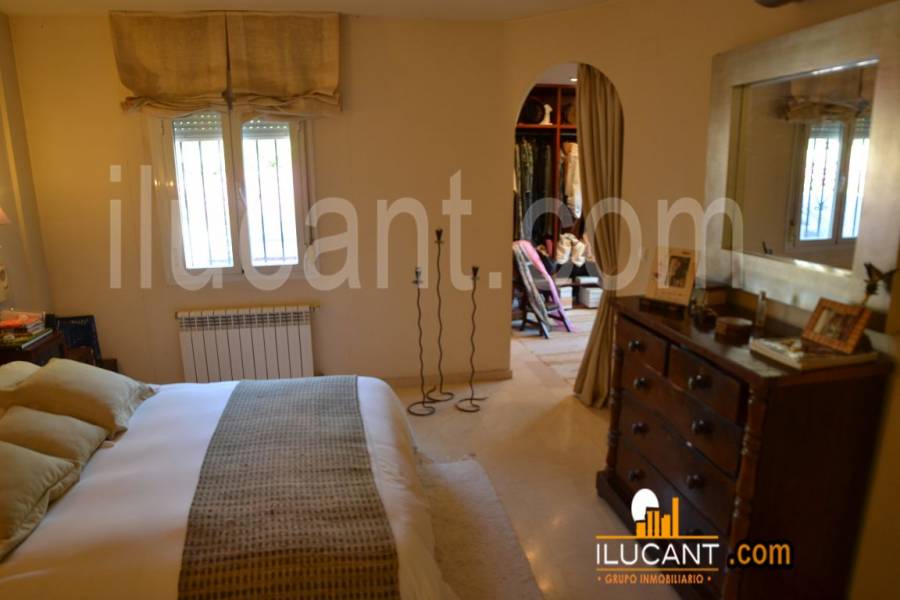 Mutxamel,Alicante,España,2 Bedrooms Bedrooms,2 BathroomsBathrooms,Bungalow,21800