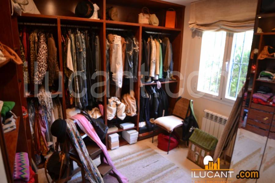 Mutxamel,Alicante,España,2 Bedrooms Bedrooms,2 BathroomsBathrooms,Bungalow,21800