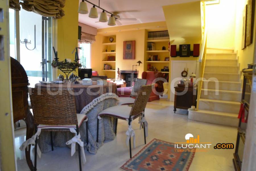 Mutxamel,Alicante,España,2 Bedrooms Bedrooms,2 BathroomsBathrooms,Bungalow,21800