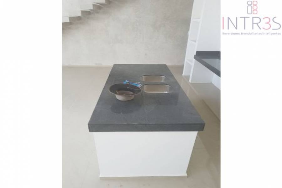 Mérida,Yucatán,México,3 Habitaciones Habitaciones,4 BañosBaños,Casas,TEMOZÓN,2977