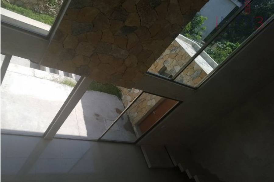 Mérida,Yucatán,México,3 Habitaciones Habitaciones,4 BañosBaños,Casas,TEMOZÓN,2977