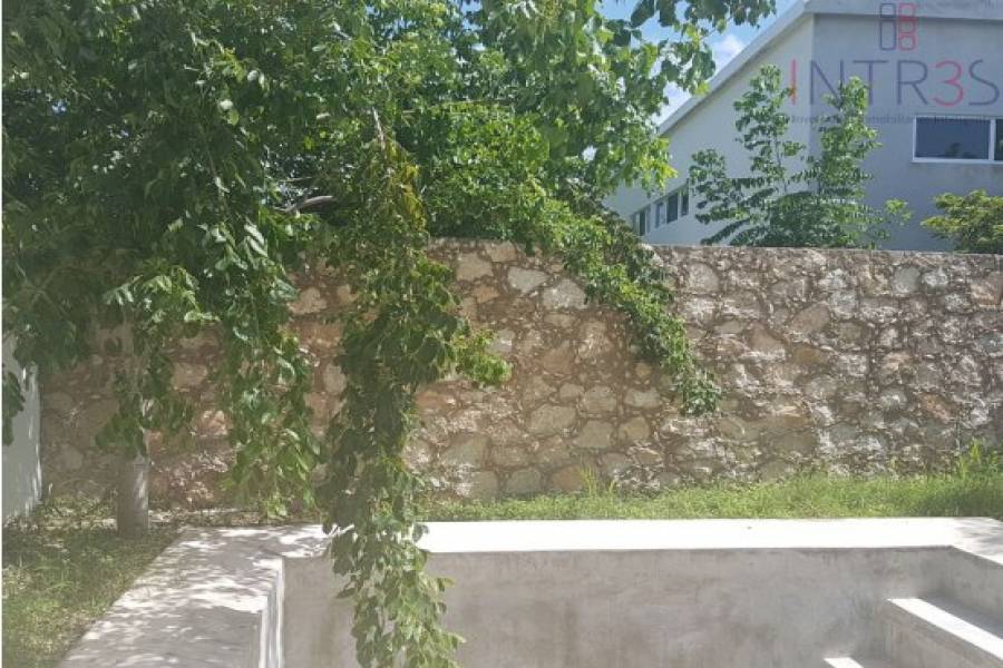 Mérida,Yucatán,México,3 Habitaciones Habitaciones,4 BañosBaños,Casas,TEMOZÓN,2977