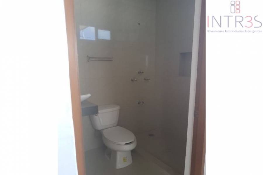 Mérida,Yucatán,México,3 Habitaciones Habitaciones,4 BañosBaños,Casas,TEMOZÓN,2977