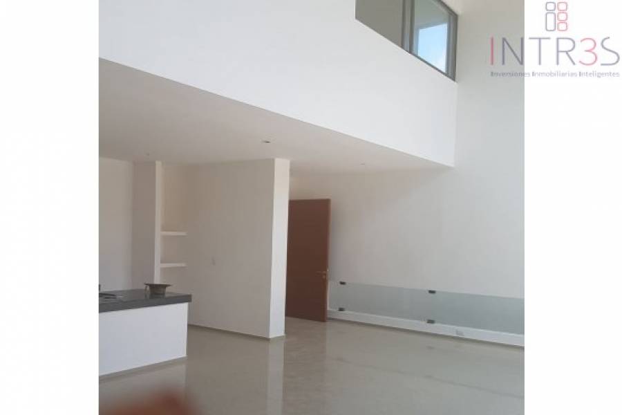 Mérida,Yucatán,México,3 Habitaciones Habitaciones,4 BañosBaños,Casas,TEMOZÓN,2977