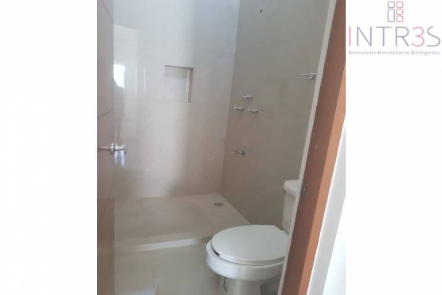 Mérida,Yucatán,México,3 Habitaciones Habitaciones,4 BañosBaños,Casas,TEMOZÓN,2977