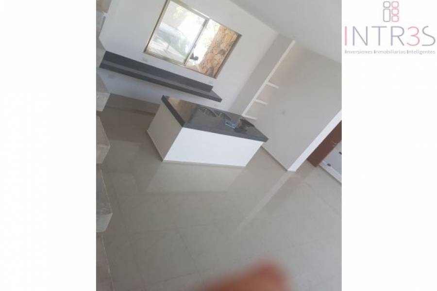 Mérida,Yucatán,México,3 Habitaciones Habitaciones,4 BañosBaños,Casas,TEMOZÓN,2977